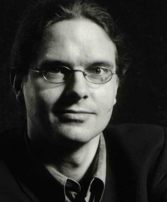 Martin de Vargas