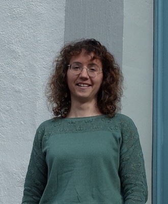 Zippora Studer