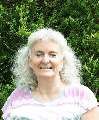 Petra König