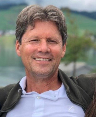 Matthias Fürst