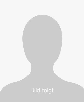 Renate Bosshard-Nepustil