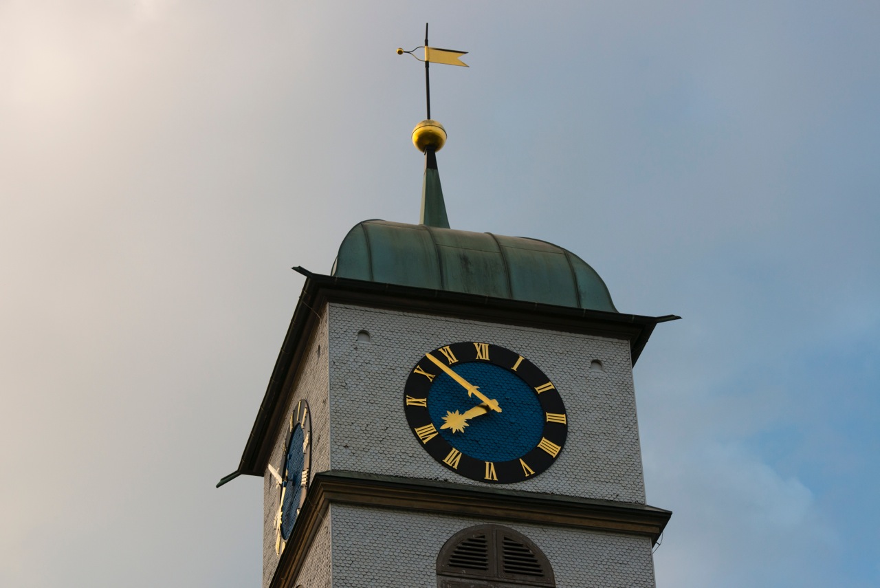 Kirche4.jpg