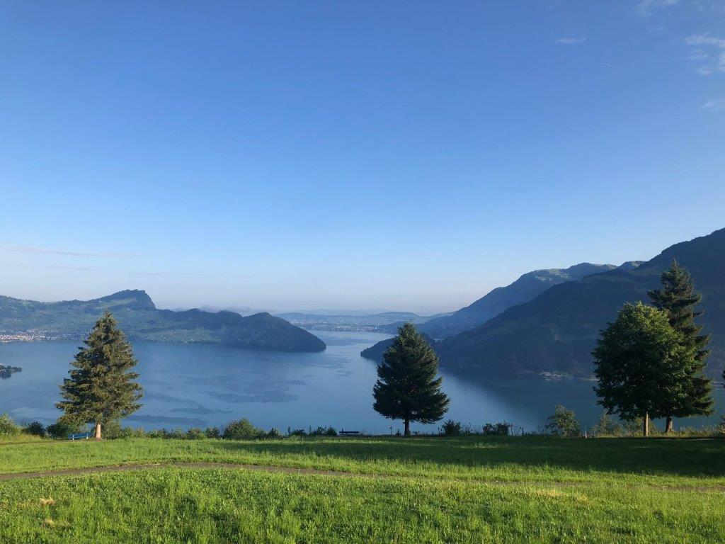 0_Ausblick.jpg