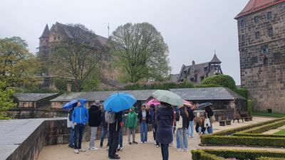 IMG_1646_thumbnail.jpg