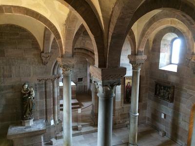 IMG_1649_thumbnail.JPG
