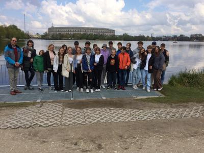 IMG_1686_thumbnail.JPG
