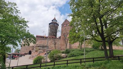 IMG_1689_thumbnail.jpg