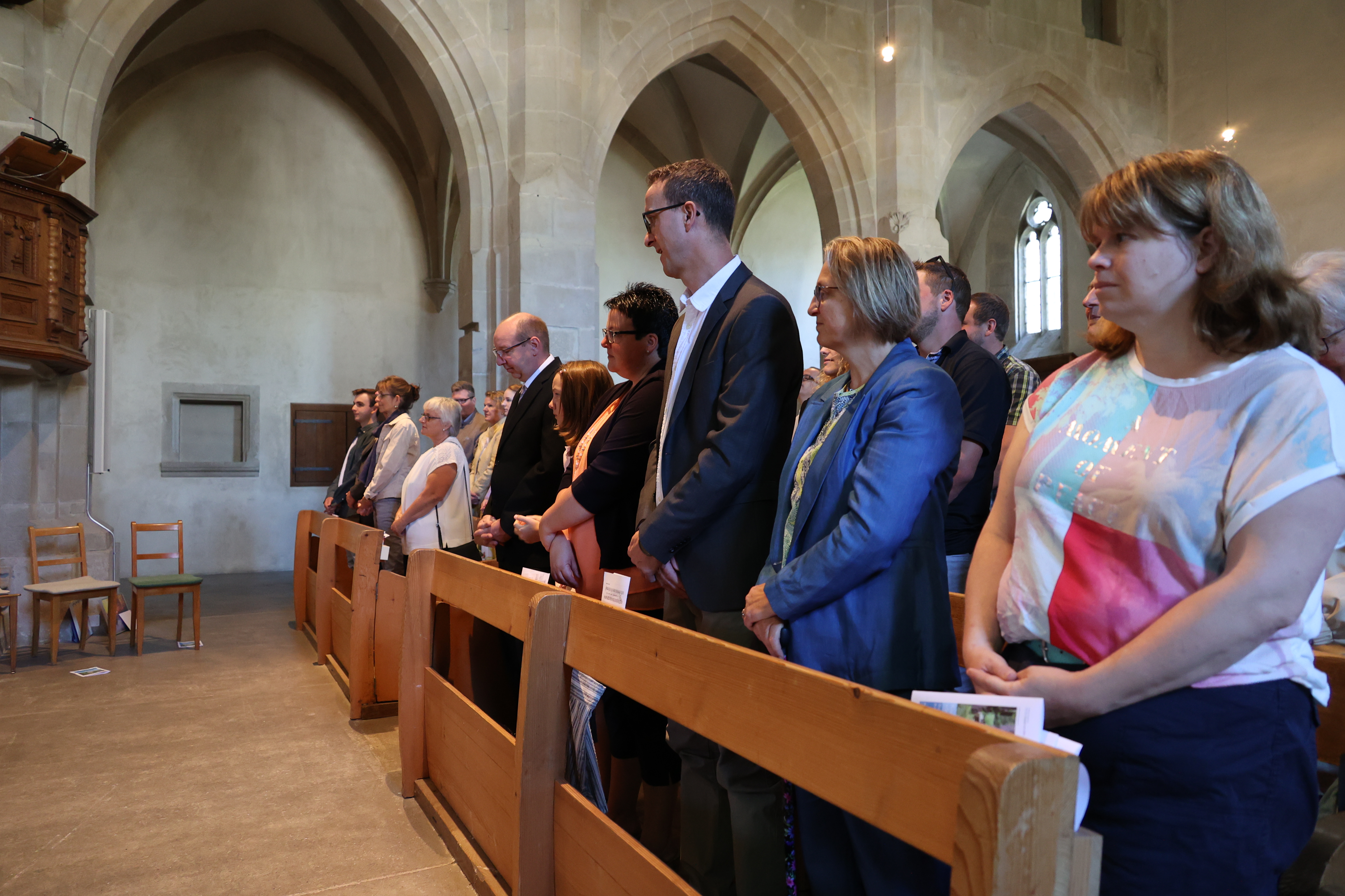 2-Gottesdienst.JPG
