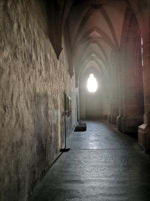 IMG_20220327_190211_thumbnail.jpg