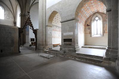 Kloster_Kappel_11_03_2011_148_thumbnail.jpg