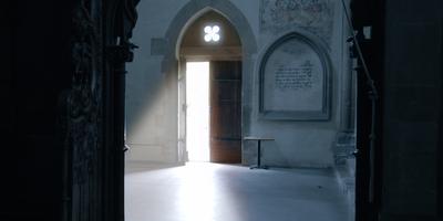 KK_Heft_08-10-2021_Seite_39_Var_oben_RGB_thumbnail.tif