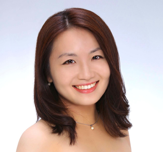 Minako Matsuura
