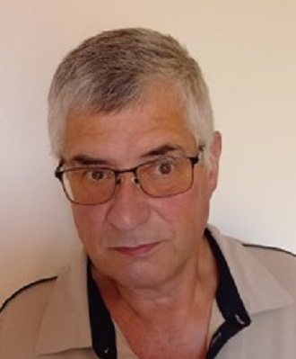 Jörg Meier