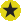 p3.gif