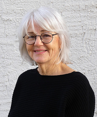 Gaby Durler