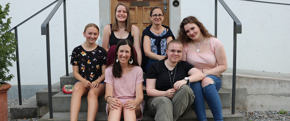 Kolibri-Team2022Kopie.jpg