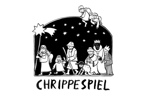 Krippenspiel_Kachel.jpg