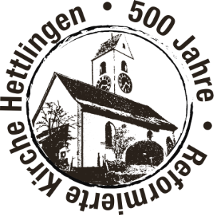 500JahreHett_SW_transparent_600dpi_web.png