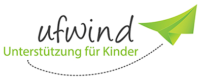 logo_ufwind_web.jpg