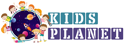 Kids_Planet-web.jpg