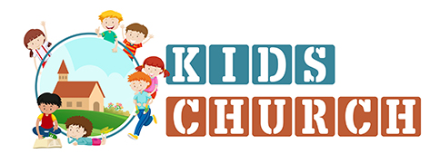 Kids_Church-web2.jpg