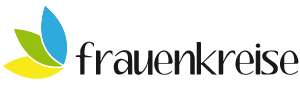 logo_frauenkreis.png