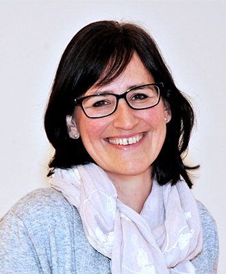 Manuela Siegle