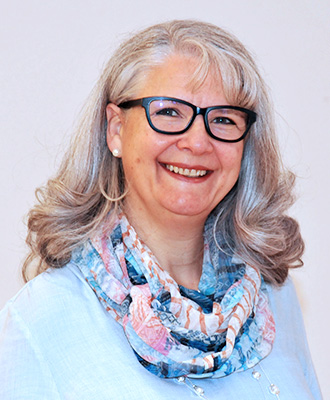 Claudia Fässler